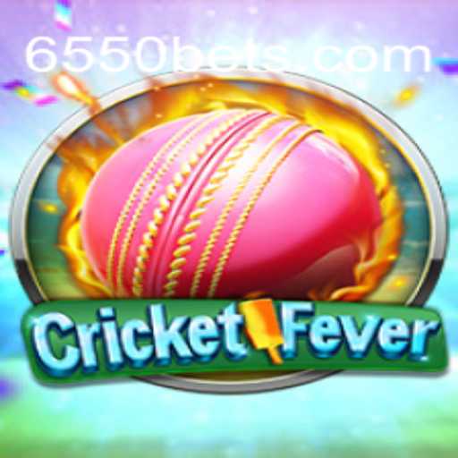 Descobrindo o Mundo do CricketFever: Emocionante Jogo de Estratégia e Apostas