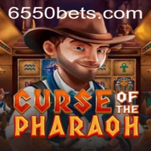 Descubra o Fascinante Mundo de CurseofthePharaoh: Aventura e Estratégia no Egito Antigo