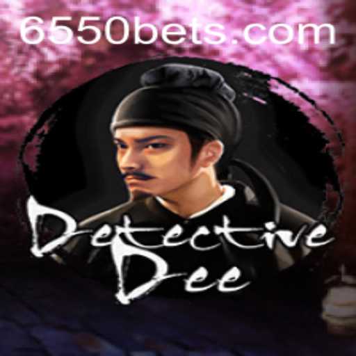 Explorando o Universo Empolgante de DetectiveDee: O Novo Fenômeno do Entretenimento