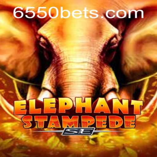 Descubra a Emoção do Jogo ElephantStampedeSE: Uma Aventura Animada e Envolvente