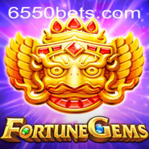 Baccarat games