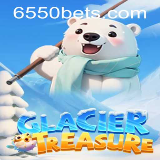 Descubra o Empolgante Mundo de GlacierTreasure: Um Mergulho nas Regras e Estratégias do Jogo