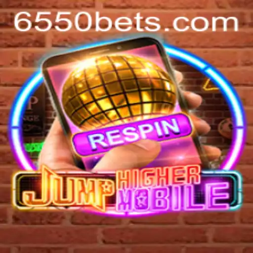 Roulette games