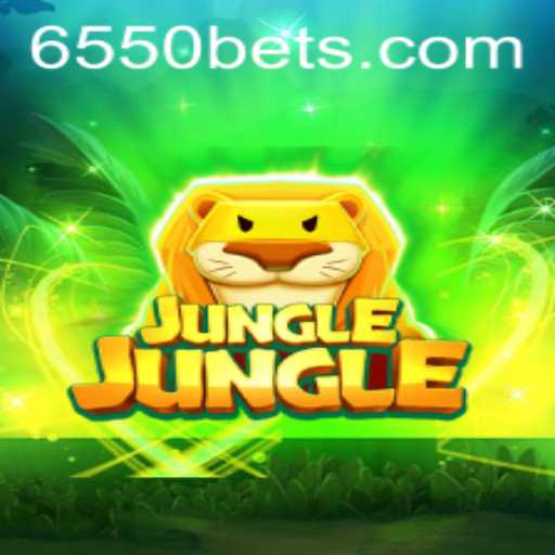 Explorando o Mundo de JungleJungle: Um Jogo Inovador