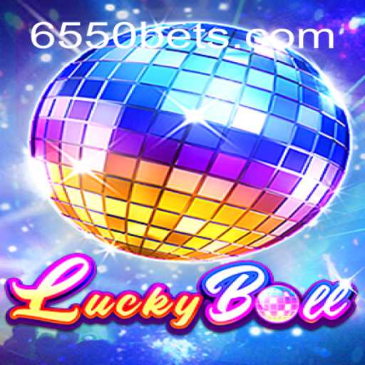 Descubra o Mundo de LuckyBall: O Jogo de Azar Que Está Conquistando o Público