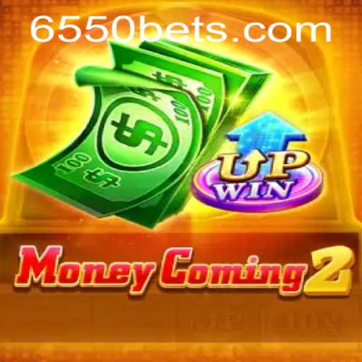 Descubra o Mundo de MoneyComing2: O Jogo de Estratégia e Aventura