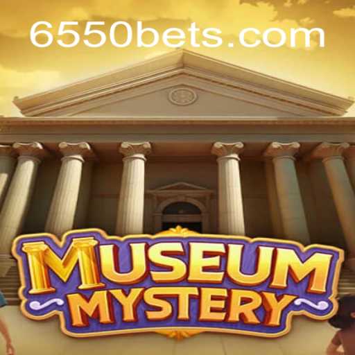 Descubra o Fascinante Mundo de MuseumMystery: Um Jogo de Aventura Inovador
