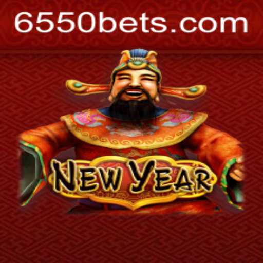 Baccarat games