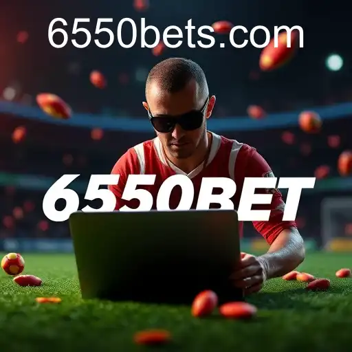 Ofertas Exclusivas: Uma Estratégia de Sucesso na Era do Consumidor Conectado