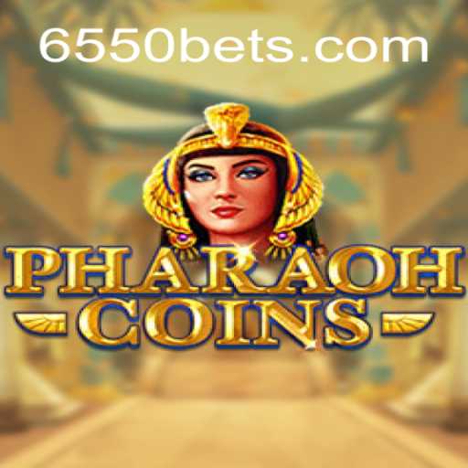 Descubra o Fascinante Mundo de PharaohCoins e a Palavra-Chave 6550BET