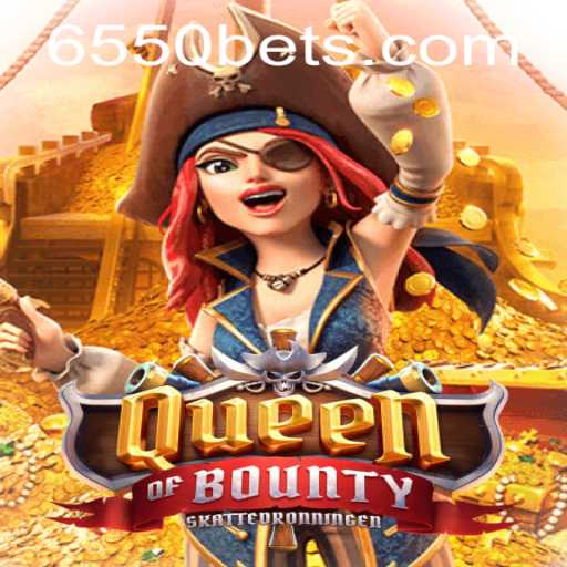 Explorando o Mundo de QueenofBounty: Regras e Estratégias