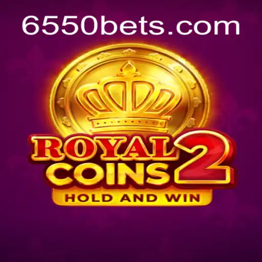 Roulette games