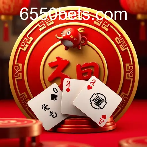 Sic Bo: A Arte e Estratégia por Trás do Jogo