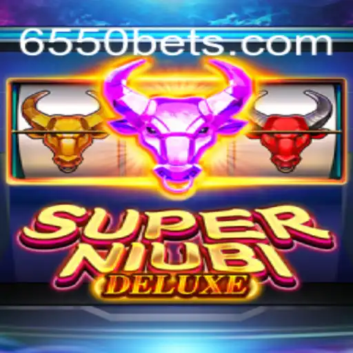 Roulette games