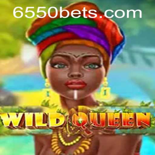 Explorando a Aventura Intensa de WildQueen: O Jogo que Dominou o Mundo dos Cassinos Online