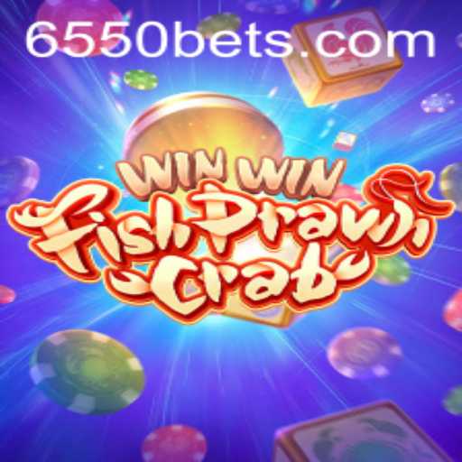 Descubra o Fascinante Mundo de WinWinFishPrawnCrab e as Últimas Tendências com 6550BET