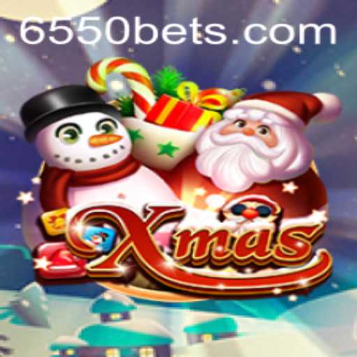 Descubra o Empolgante Mundo do Jogo Xmas com 6550BET